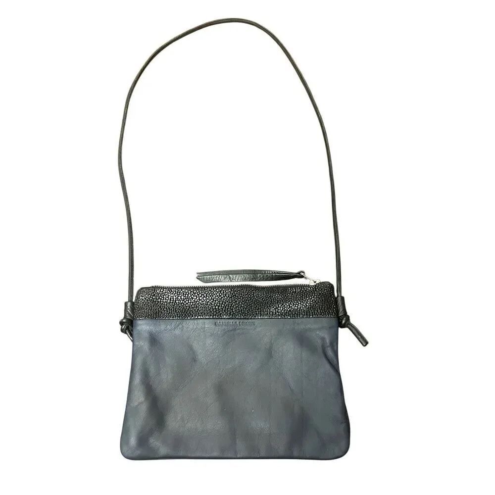DANIELA LEHAVI Bag Made in Israel